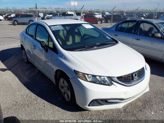 honda civic 2015 19xfb2f59fe015079