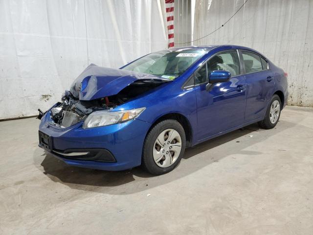 honda civic 2015 19xfb2f59fe030388