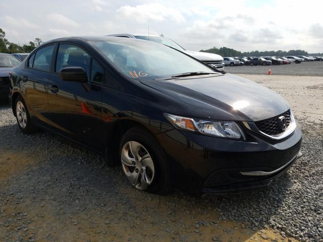 honda civic 2015 19xfb2f59fe037809