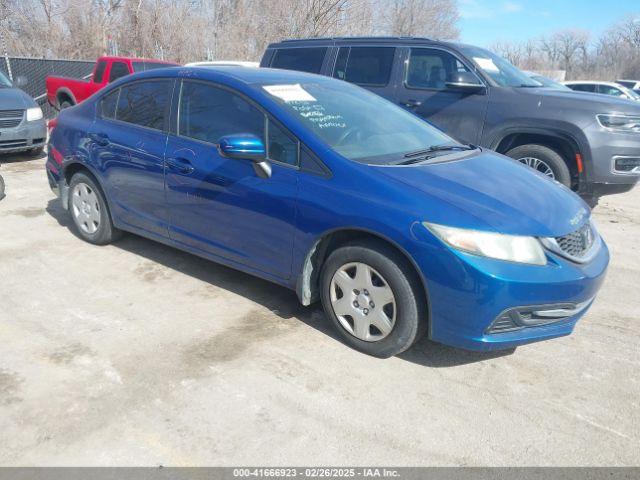 honda civic 2015 19xfb2f59fe038006