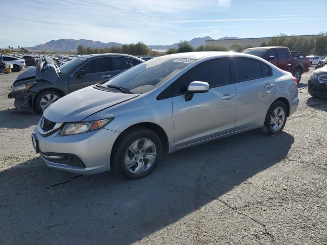 honda civic lx 2015 19xfb2f59fe038037