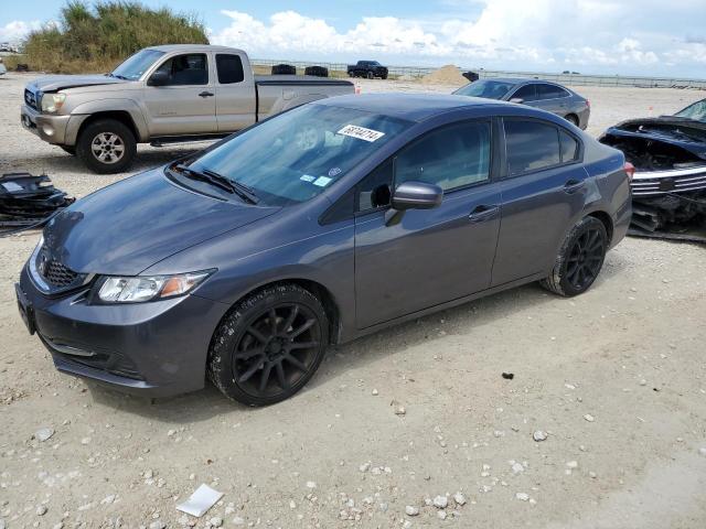 honda civic lx 2015 19xfb2f59fe043240