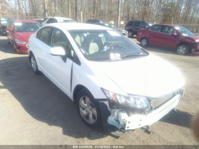 honda civic sedan 2015 19xfb2f59fe049071