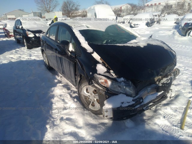 honda civic sedan 2015 19xfb2f59fe061530