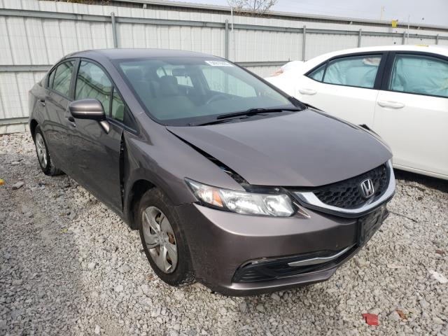 honda civic lx 2015 19xfb2f59fe085228