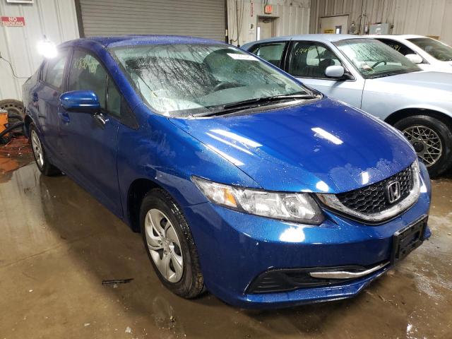 honda civic lx 2015 19xfb2f59fe086735