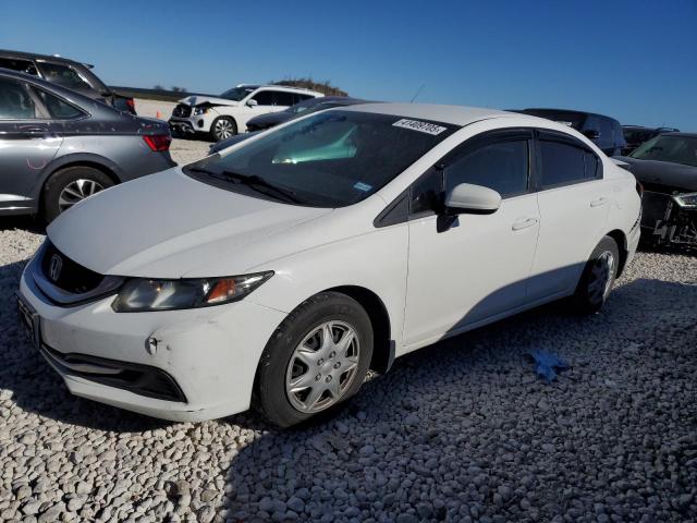 honda civic lx 2015 19xfb2f59fe089439