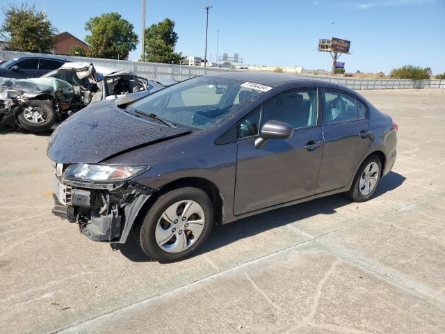 honda civic lx 2015 19xfb2f59fe092146