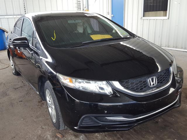 honda civic lx 2015 19xfb2f59fe103937