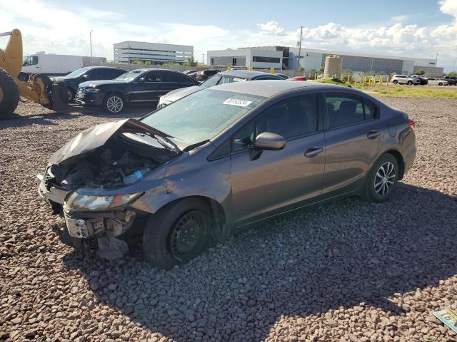 honda civic lx 2015 19xfb2f59fe106949