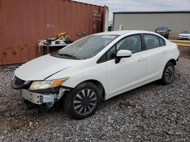 honda civic lx 2015 19xfb2f59fe112220