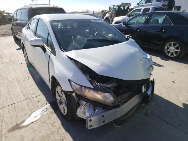 honda civic lx 2015 19xfb2f59fe204931