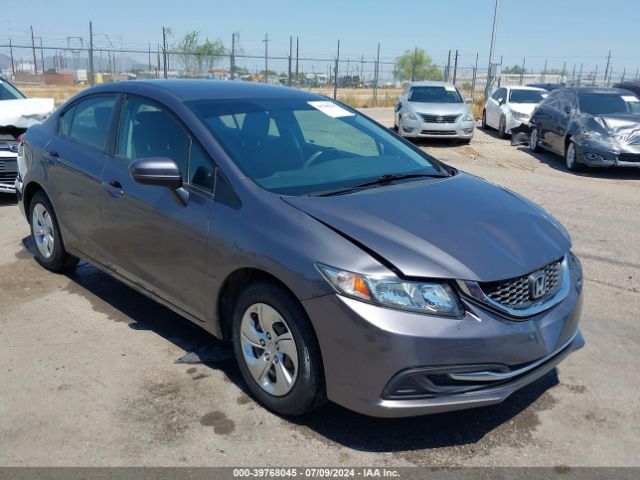 honda civic 2015 19xfb2f59fe236648