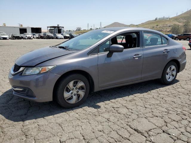 honda civic 2015 19xfb2f59fe246385