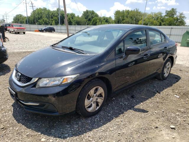 honda civic lx 2015 19xfb2f59fe256009