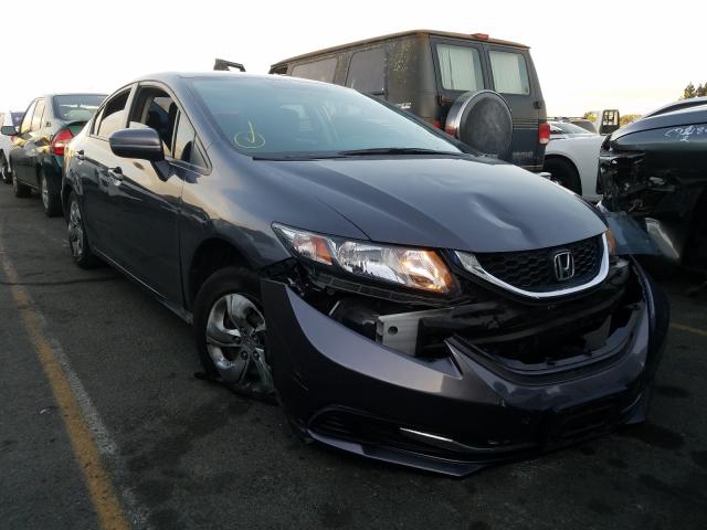 honda civic lx 2015 19xfb2f59fe265079