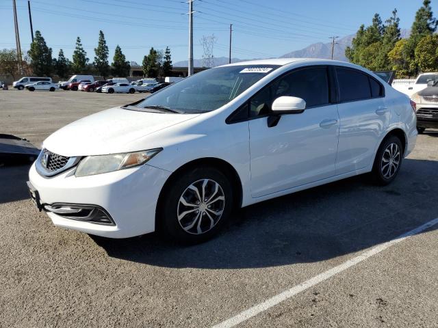 honda civic lx 2015 19xfb2f59fe279810