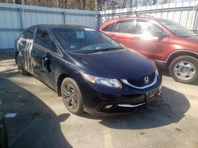 honda civic 2015 19xfb2f59fe284893