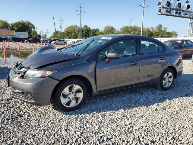 honda civic lx 2015 19xfb2f59fe294078