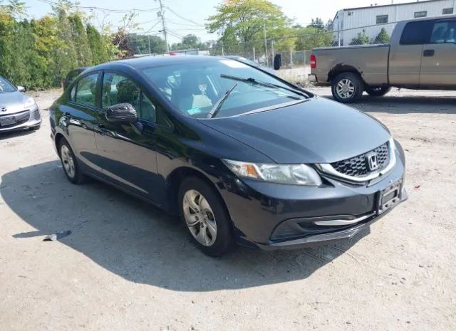 honda  2015 19xfb2f59fe701526