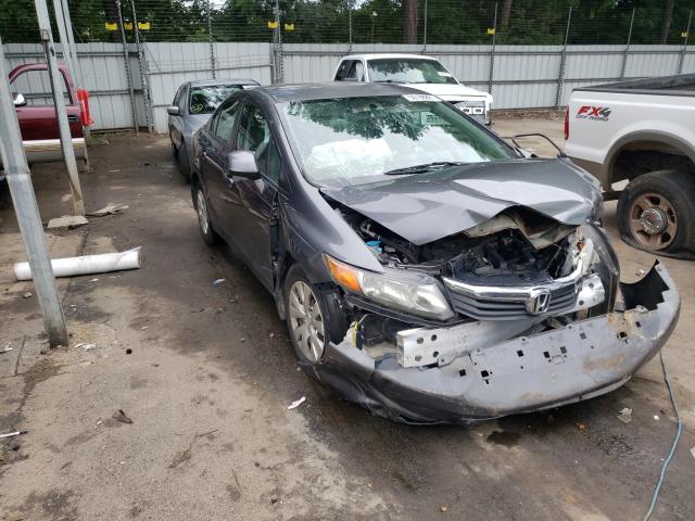 honda civic lx 2012 19xfb2f5xce012557