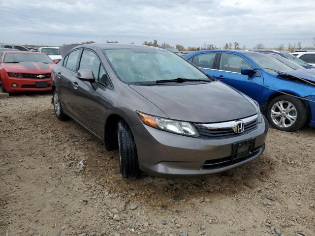 honda civic 2012 19xfb2f5xce015586