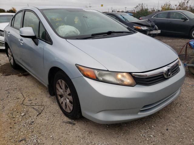 honda civic lx 2012 19xfb2f5xce029276