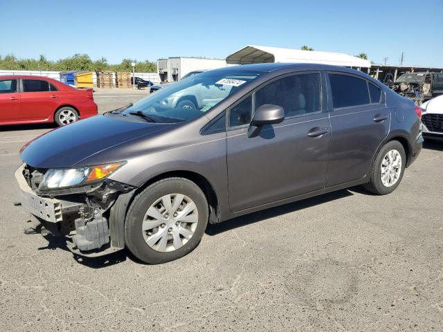 honda civic lx 2012 19xfb2f5xce030850