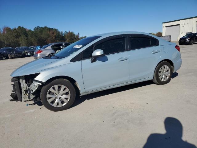 honda civic lx 2012 19xfb2f5xce066666