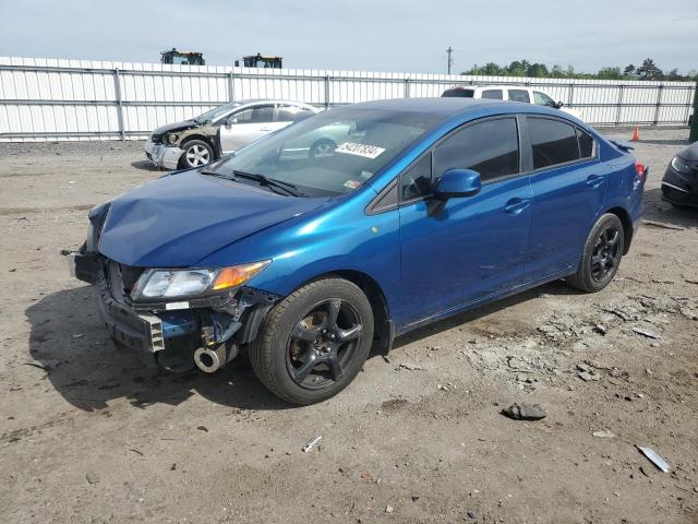 honda civic 2012 19xfb2f5xce077487