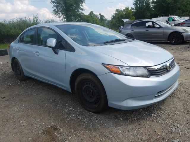 honda civic lx 2012 19xfb2f5xce311319