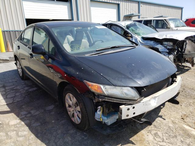 honda civic lx 2012 19xfb2f5xce328539