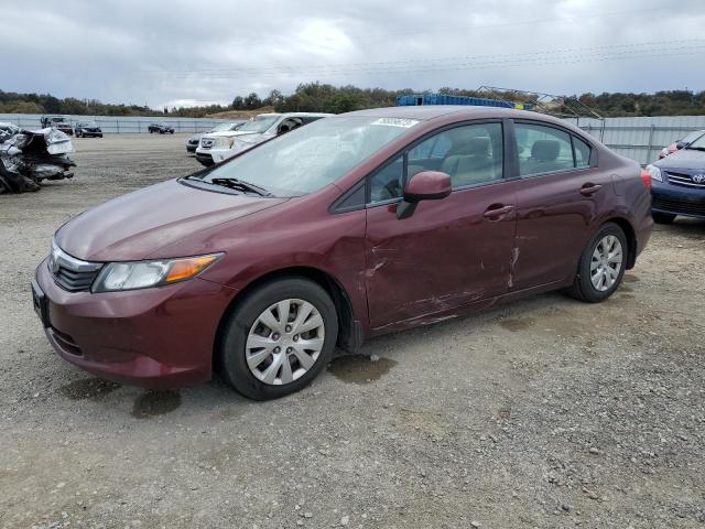 honda civic 2012 19xfb2f5xce368698