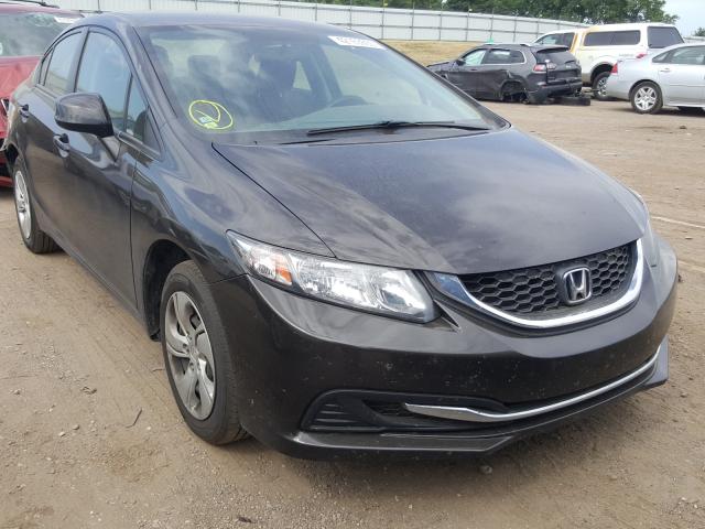 honda civic lx 2013 19xfb2f5xde045818