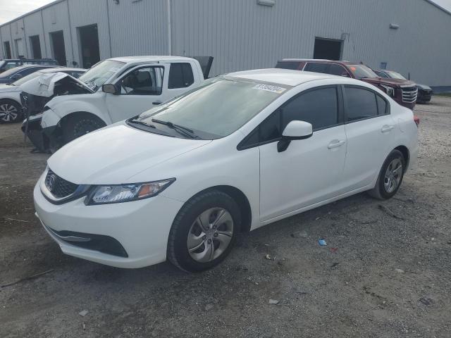 honda civic lx 2013 19xfb2f5xde058360