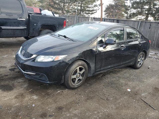 honda civic 2013 19xfb2f5xde075272