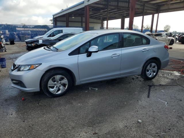 honda civic 2013 19xfb2f5xde099698