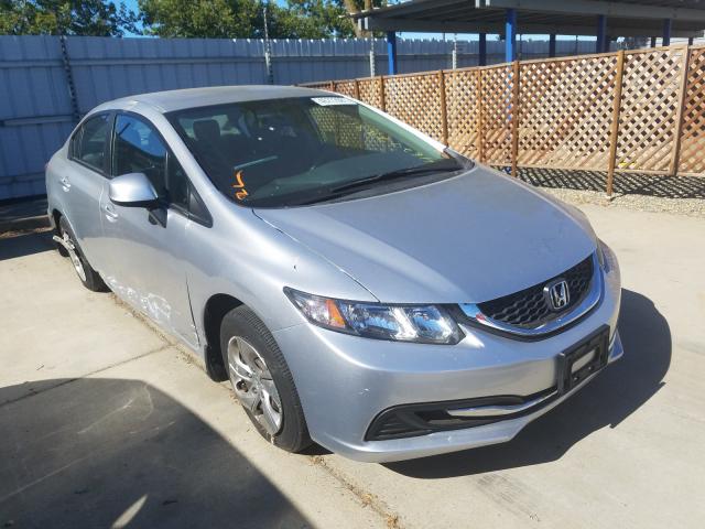 honda civic lx 2013 19xfb2f5xde238163