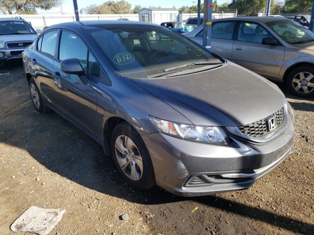 honda civic lx 2013 19xfb2f5xde276346