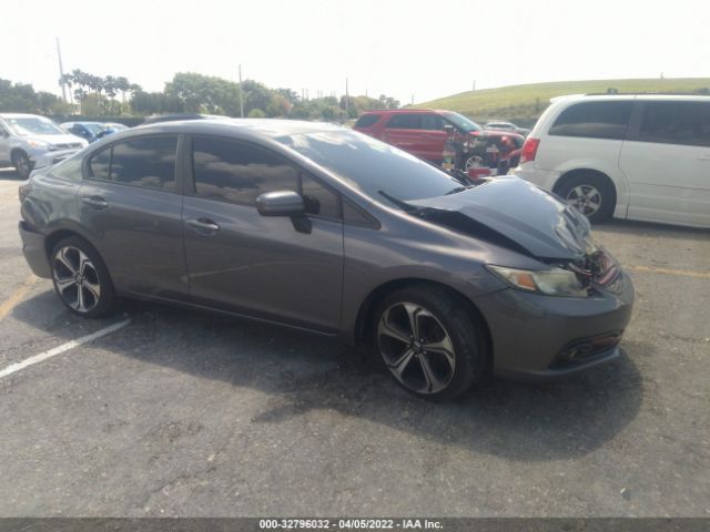 honda civic 2014 19xfb2f5xee006602