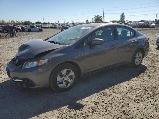 honda civic lx 2014 19xfb2f5xee222174