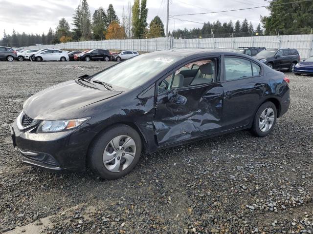 honda civic lx 2014 19xfb2f5xee229271