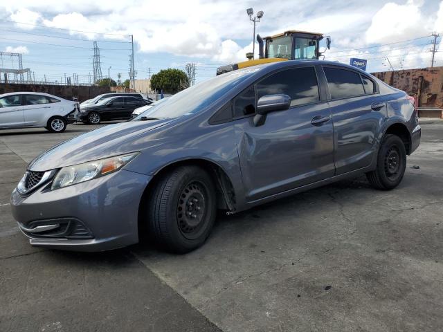 honda civic 2015 19xfb2f5xfe037074