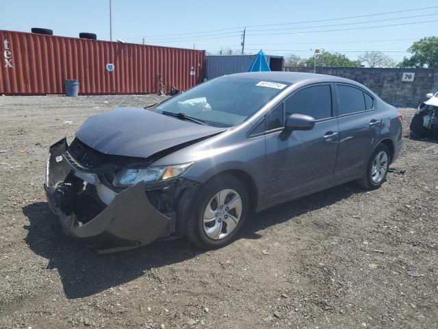 honda civic 2015 19xfb2f5xfe081026