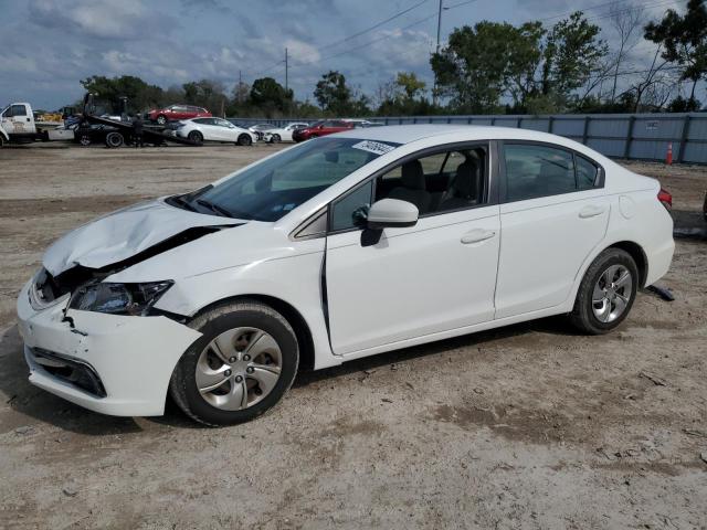 honda civic lx 2015 19xfb2f5xfe087151