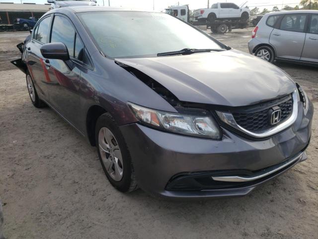 honda civic lx 2015 19xfb2f5xfe108533