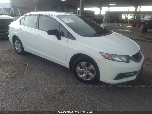 honda civic 2015 19xfb2f5xfe109701