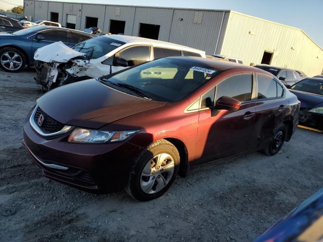 honda civic lx 2015 19xfb2f5xfe111996