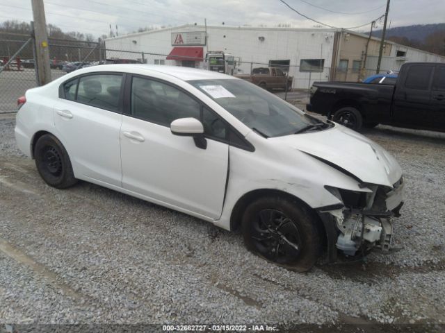 honda civic sedan 2015 19xfb2f5xfe114056