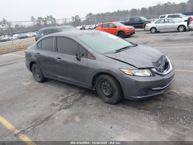 honda civic 2015 19xfb2f5xfe114963